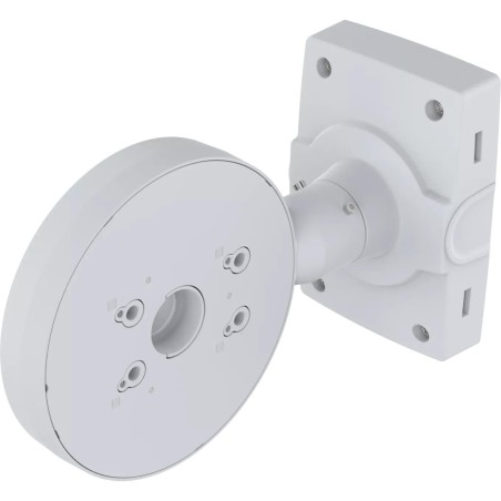 Axis TQ1503-E Dual Camera Mount – dobbelt kamerafæste